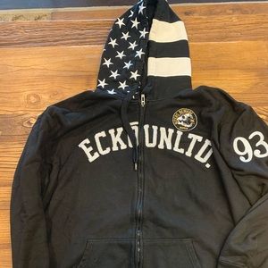 Ecko Hoodie